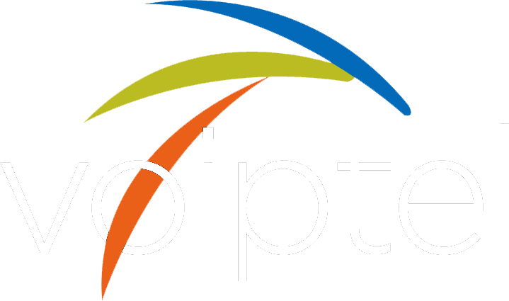 VoipTel