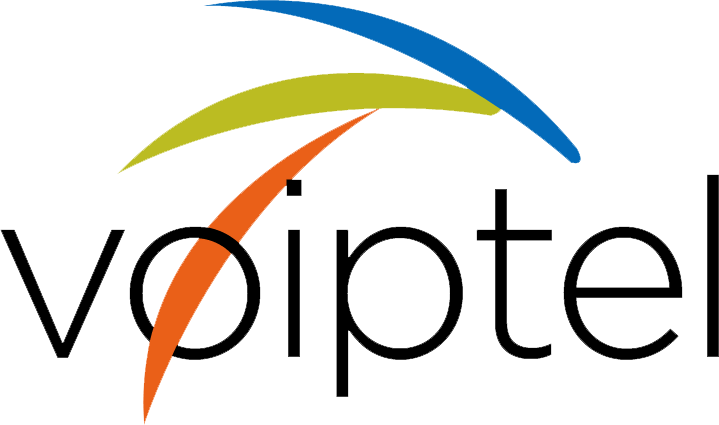 VoipTel